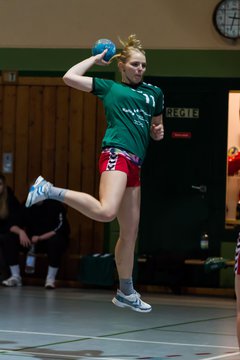 Bild 53 - A-Juniorinnen HSG Kremperheide/M�nsterdorf - HSG SZOWW : Ergebnis: 18:23